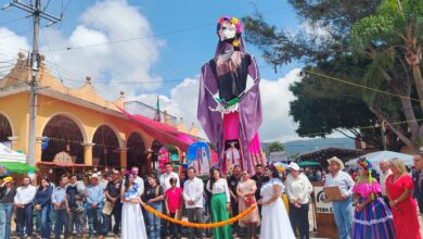 FOTO ARIADNA GARCÍA