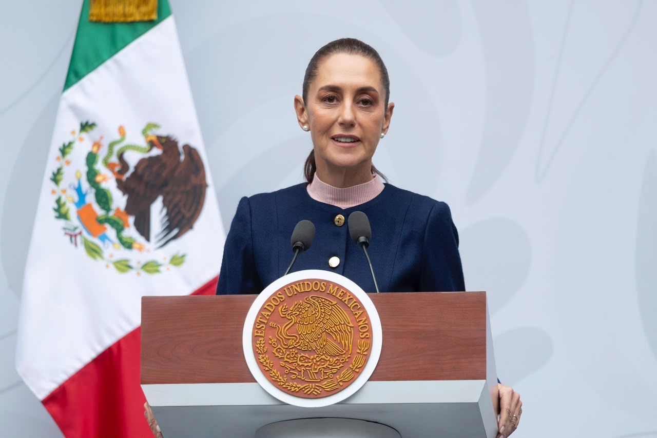 eldemocrata