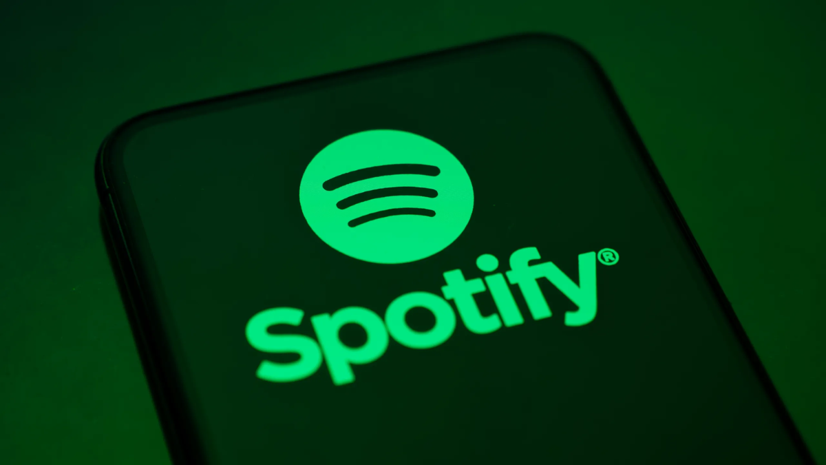Spotify Surpasses 300 Million Premium Subscribers