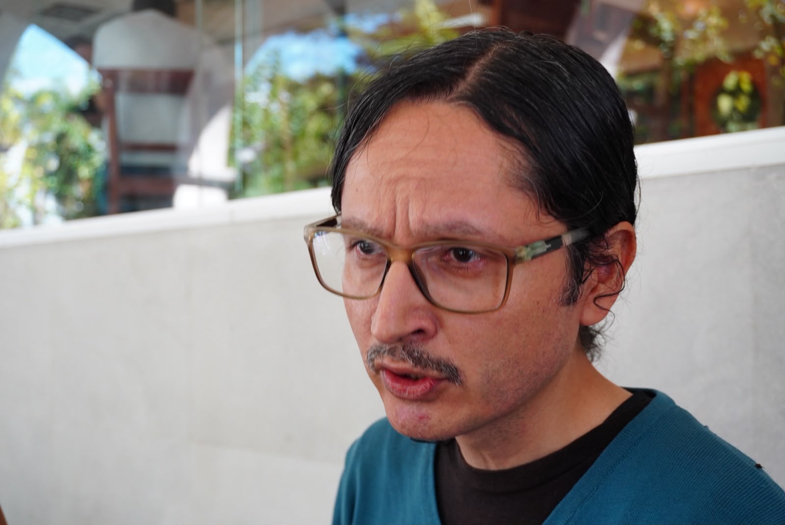 Artistas buscan frenar migración de creadores ante falta de oportunidades en Xalapa